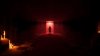 El Paso Elsewhere (PS5)