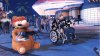 Dead Rising 2 (Xbox 360)