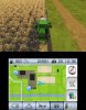 Купить игру Farming Simulator 2012 3D (Nintendo 3DS) на 3DS