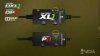 Гарнитура Turtle Beach DXL1 (PC) 