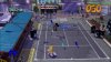   Sega Superstars Tennis (PS3) USED /  Sony Playstation 3