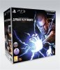   2 (inFamous 2)   (Hero Edition)   (PS3)