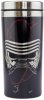 Кружка Paladone: Звездные войны Эпизод 9 (Star Wars Episode 9) Кайло Рен (Kylo Ren) (PP6262SWN) 400 мл