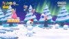 Купить игру Super Mario 3D World Русская Версия (Wii U) USED Б/У на Nintendo Wii U диск
