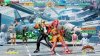 FATAL FURY: City of the Wolves Специальное Издание (Special Edition) Русская Версия (PS5)