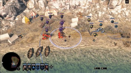 Купить Microsoft Xbox Series X/S скидка, магазин, дешево, цена