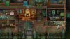 Игра Children of Morta Русская Версия (PS4) Playstation 4
