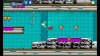 Игра Blaster Master Zero (Limited Run #345)(PS4) Playstation 4