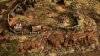 Spellforce III (3) Русская Версия Box (PC) 