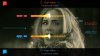 Игра Singstar: Celebration Русская Версия (PS4) Playstation 4