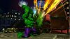 Купить игру Marvel vs Capcom 3: Fate of Two Worlds (PS3) для Sony Playstation 3