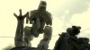 Купить игру Metal Gear Solid 4 Guns Of The Patriots Platinum (Greatest Hits) (PS3) для Sony Playstation 3