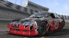 Купить игру NASCAR 09 (PS3) для Sony Playstation 3