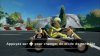 Купить игру Sports Connection Русская Версия (Wii U) USED Б/У на Nintendo Wii U диск