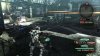 Vanquish (Xbox 360/Xbox One) USED Б/У