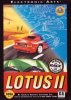 Лотус 2 (Lotus 2) Русская Версия (16 bit)