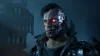 Terminator: Resistance Enchanced Русская Версия (PS5) USED Б/У