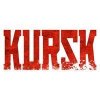 Kursk (PS4)