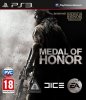 Medal of Honor (PS3)