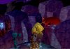 SpongeBob SquarePants: The Movie (PS2) USED Б/У