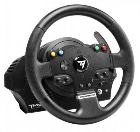  c  Thrustmaster TMX FFB EU Version (THR43) PC/Xbox One 