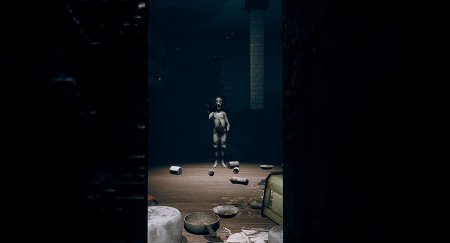 Игра Do Not Open: Hide Solve or Die Русская Версия (PS4) Playstation 4