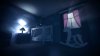 Among the Sleep Русская Версия Box (PC) 