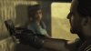 Resident Evil Origins Collection (Resident Evil+ Resident Evil Zero) Box (PC) 