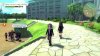 INAZUMA ELEVEN: Victory Road (Switch 2)
