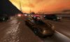 Купить игру Need for Speed The Run (Nintendo 3DS) на 3DS