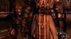 Купить игру Of Orcs and Men (PS3) для Sony Playstation 3