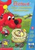 День Рождения Клиффорда Русская Версия Box (PC)