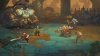 Игра Battle Chasers: Nightwar Русская Версия (PS4) Playstation 4