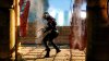 игра Beautiful Desolation Русская Версия (Switch) для Nintendo Switch