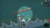 Игра Bomber Crew: Complete Edition (PS4) Playstation 4