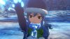 Fairy Tail 2 (PS5)
