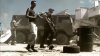 Купить игру Conflict: Denied Ops (PS3) для Sony Playstation 3