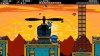 игра Shovel Knight: Treasure Trove Русская Версия (Switch) для Nintendo Switch