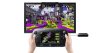Nintendo Wii U 32 GB Premium Pack + игра Super Mario Maker + Amiibo Mario (Wii U)