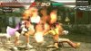  Tekken 6 Essentials Русская Версия (PSР) 
