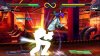 игра The Rumble Fish 2 (Switch) для Nintendo Switch