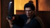 Like a Dragon: Ishin! (PS5)