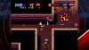 Игра Zombies Ate My Neighbors and Ghoul Patrol (LImited Run #414)(PS4) Playstation 4