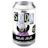 фигурки Фигурка Funko Vinyl SODA: Дак Доджерс (Duck Dodgers) Дак Доджерс (Duck Dodgers) (52378) 9,5 см