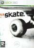 Skate (Xbox 360/Xbox One)