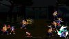 Игра The Karate Kid: Street Rumble (PS4) Playstation 4