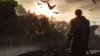 Игра Risen 3: Titan Lords Полное издание (Complete Edition) Русская Версия (PS4) Playstation 4