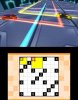 Купить игру Sudoku: The Puzzle Game Collection (Nintendo 3DS) на 3DS
