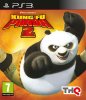 Kung Fu Panda 2 (-  2) (PS3) USED /