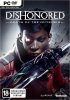 Dishonored: Death of the Outsider Русская Версия Код для загрузки jewel (PC)
